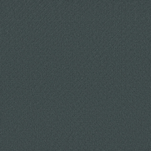 MOSAIC - Ocean Floor 00457