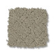 MOSAIC - Inner Balance 00511