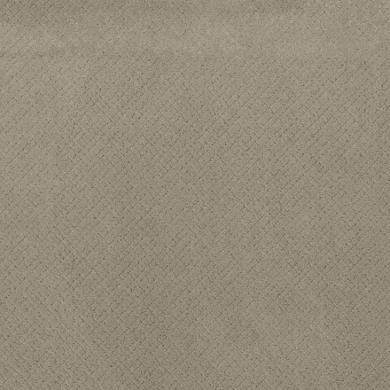 MOSAIC - Inner Balance 00511