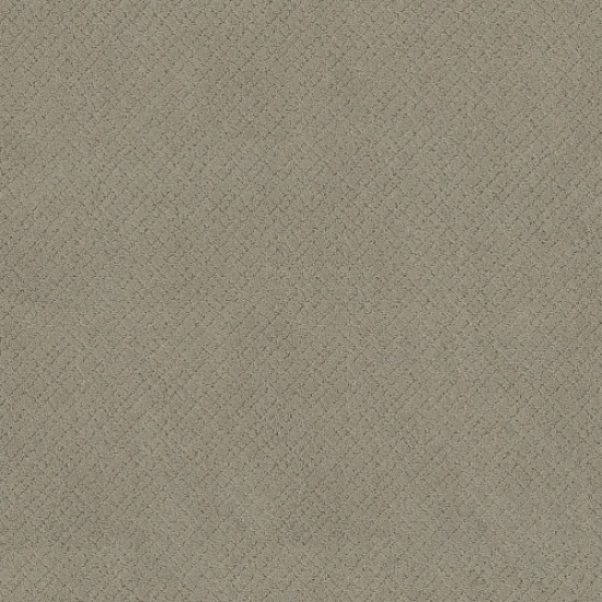 MOSAIC - Inner Balance 00511