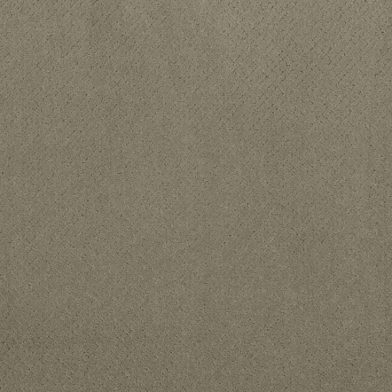 MOSAIC - Imperial 00532