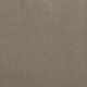 MOSAIC - Imperial 00532