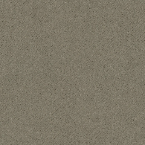 MOSAIC - Imperial 00532