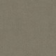 MOSAIC - Imperial 00532