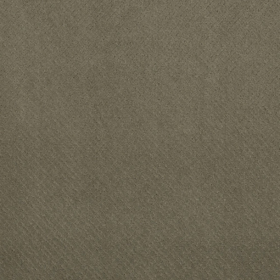 MOSAIC - Herbal 00535