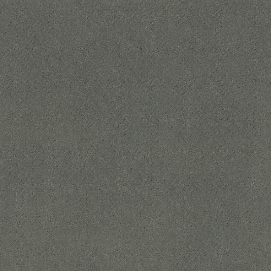 MOSAIC - Herbal 00535