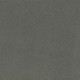 MOSAIC - Herbal 00535