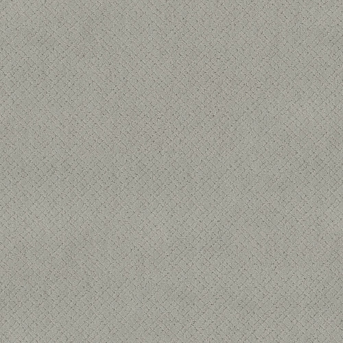 MOSAIC - Gentle Gray 00541