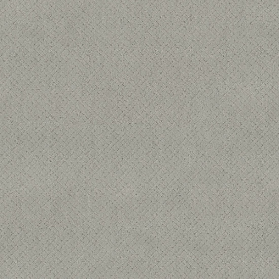 MOSAIC - Gentle Gray 00541 MOSAIC - Gentle Gray 00541