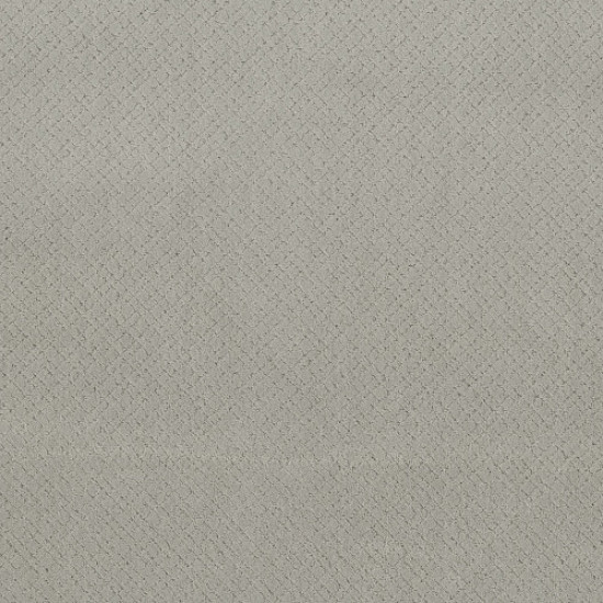 MOSAIC - Gentle Gray 00541 MOSAIC - Gentle Gray 00541