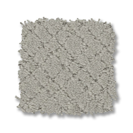 MOSAIC - Gentle Gray 00541 MOSAIC - Gentle Gray 00541