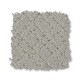 MOSAIC - Gentle Gray 00541 MOSAIC - Gentle Gray 00541