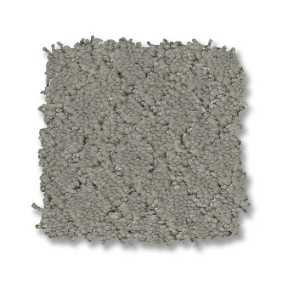 MOSAIC - Smoke Embers 00542 MOSAIC - Smoke Embers 00542