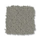 MOSAIC - Smoke Embers 00542 MOSAIC - Smoke Embers 00542