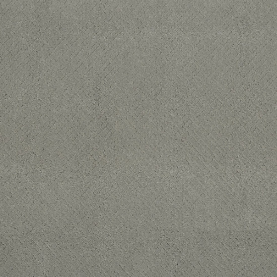 MOSAIC - Smoke Embers 00542 MOSAIC - Smoke Embers 00542