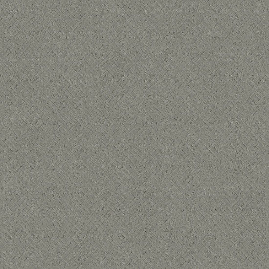 MOSAIC - Smoke Embers 00542 MOSAIC - Smoke Embers 00542