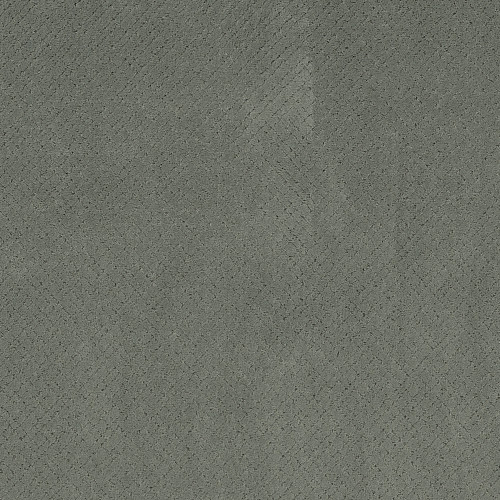MOSAIC - Magical 00544