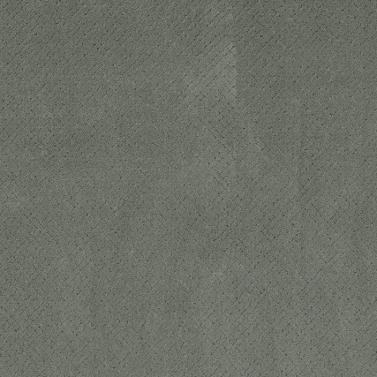 MOSAIC - Magical 00544