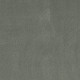 MOSAIC - Magical 00544