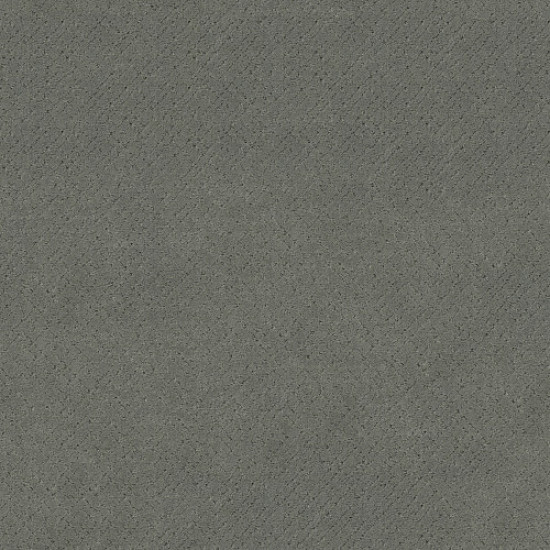 MOSAIC - Magical 00544