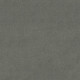 MOSAIC - Magical 00544
