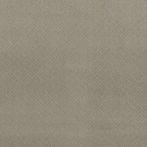 MOSAIC - Cumulus 00551