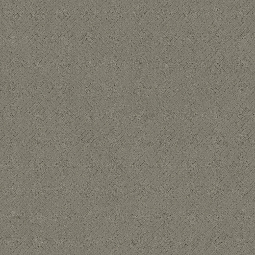 MOSAIC - Intrigue 00552