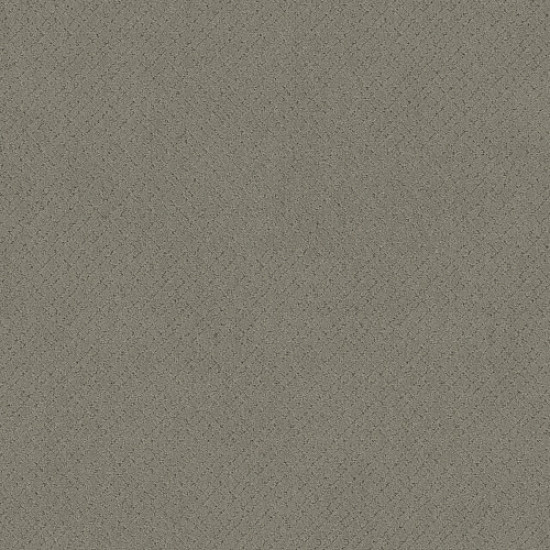 MOSAIC - Intrigue 00552