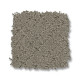 MOSAIC - Intrigue 00552