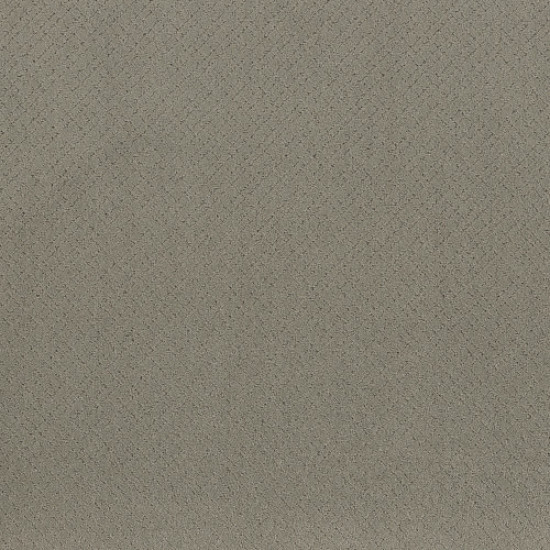 MOSAIC - Intrigue 00552