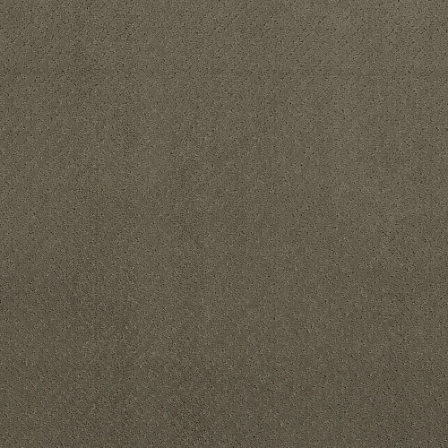 MOSAIC - Dash 00556