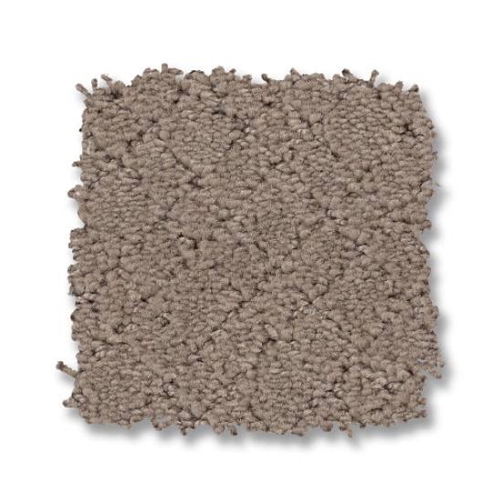 MOSAIC - Socialite 00851 MOSAIC - Socialite 00851