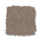 MOSAIC - Socialite 00851 MOSAIC - Socialite 00851