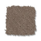 MOSAIC - Enigma 00854 MOSAIC - Enigma 00854