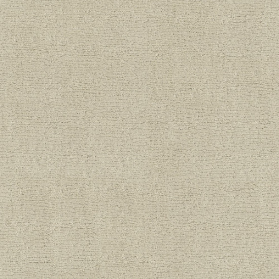 SKETCH - Almond Milk 00101 SKETCH - Almond Milk 00101