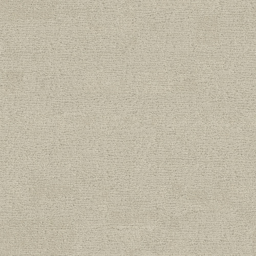 SKETCH - Salt Box 00102