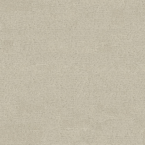 SKETCH - Salt Box 00102 SKETCH - Salt Box 00102