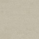 SKETCH - Salt Box 00102 SKETCH - Salt Box 00102