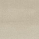 SKETCH - Salt Box 00102 SKETCH - Salt Box 00102