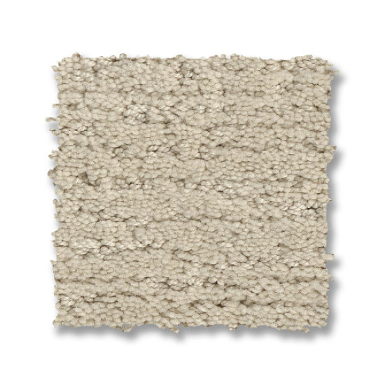 SKETCH - Salt Box 00102 SKETCH - Salt Box 00102
