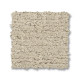SKETCH - Salt Box 00102 SKETCH - Salt Box 00102