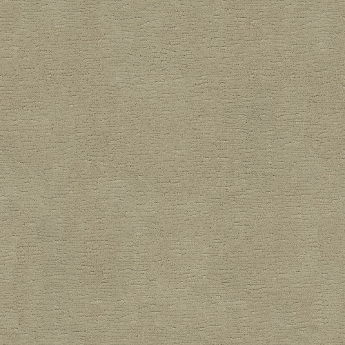 SKETCH - Bungalow 00103