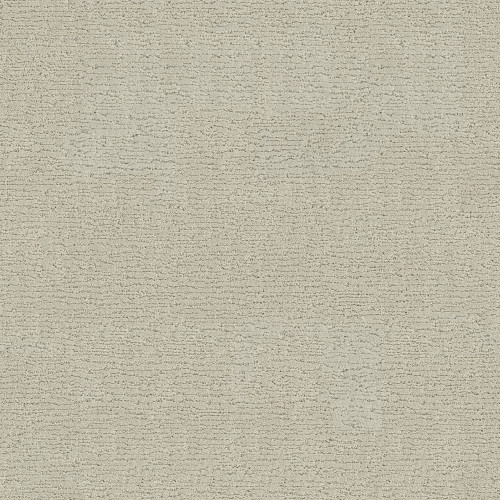 SKETCH - Minimal 00112