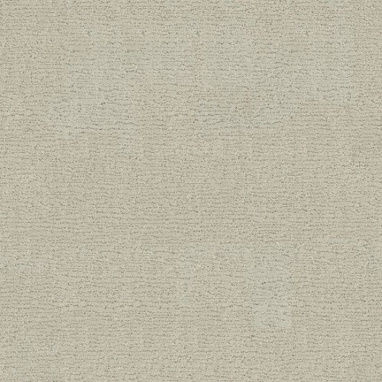 SKETCH - Minimal 00112