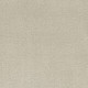 SKETCH - Minimal 00112