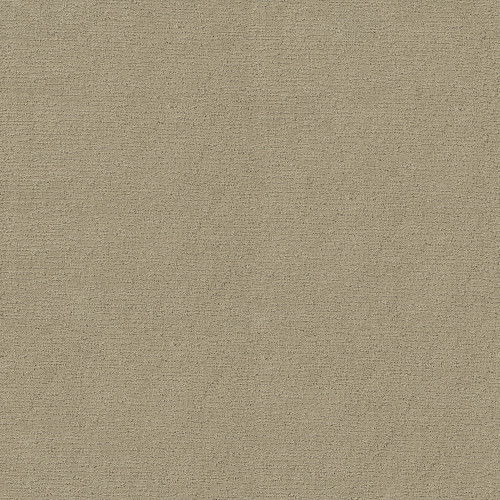 SKETCH - Coronado 00115