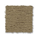 SKETCH - Folklore 00123 SKETCH - Folklore 00123