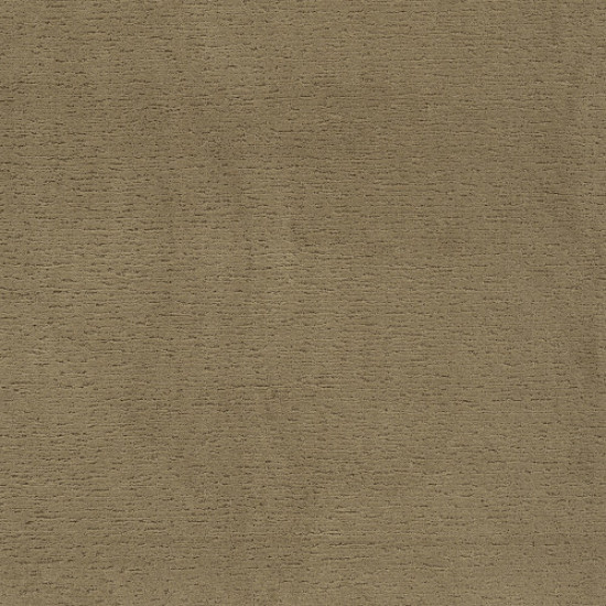 SKETCH - Folklore 00123 SKETCH - Folklore 00123