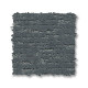SKETCH - Comet 00454