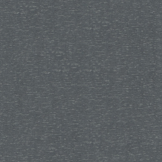 SKETCH - Comet 00454